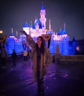 Profile picture of Ambermagic101