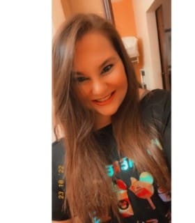 Profile picture of Emily