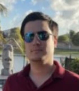 Profile picture of Kmorin124