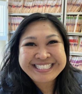 Profile picture of Aileen