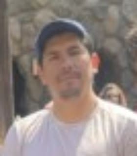 Profile picture of Joey
