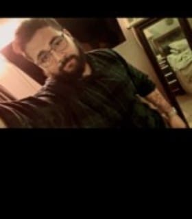 Profile picture of sebastian.corona556