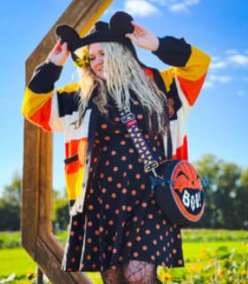Profile picture of pumpkn_queen