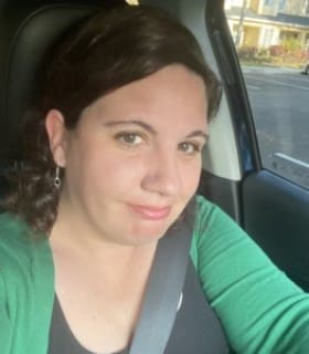 Profile picture of Denise