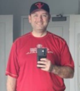 Profile picture of Jason