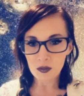 Profile picture of Rachel