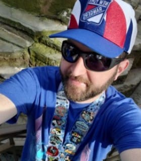 Profile picture of Brian