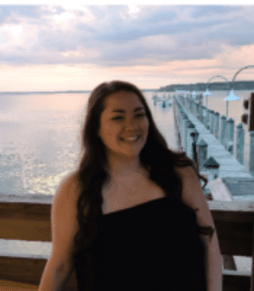 Profile picture of Cait