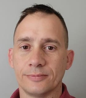 Profile picture of Firestorm82