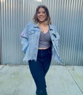 Profile picture of Ericaaa_