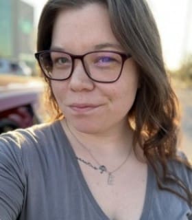 Profile picture of Emilee