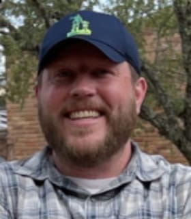 Profile picture of Bryce
