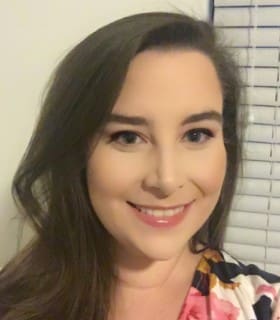 Profile picture of Hannah