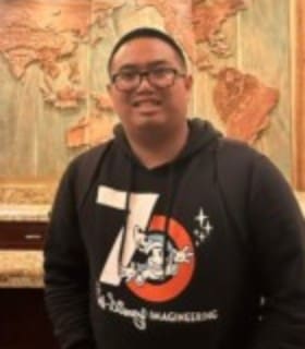 Profile picture of JoelNobleza