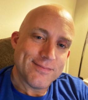 Profile picture of Bryan714