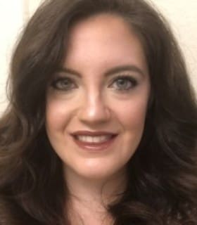 Profile picture of Purplepinprincess