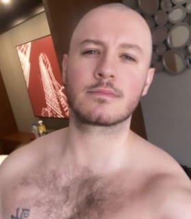 Profile picture of Timothy