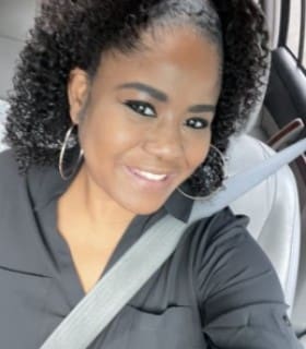 Profile picture of PrincessA