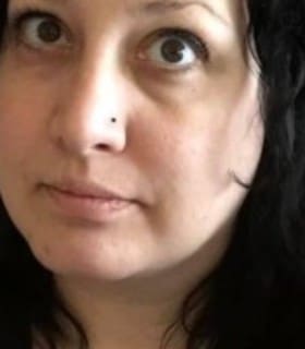 Profile picture of Alison