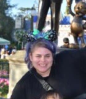 Profile picture of Tiffanylynn