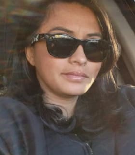 Profile picture of Amber