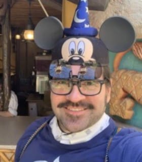 Profile picture of Daveoclock