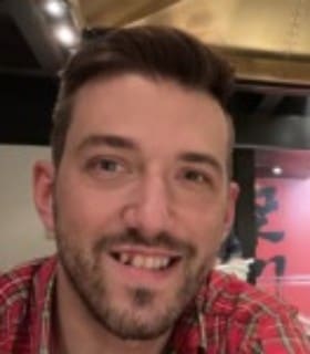 Profile picture of Mdcz1209