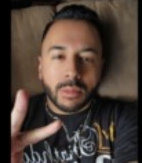 Profile picture of Enrique714