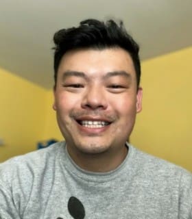 Profile picture of Wil