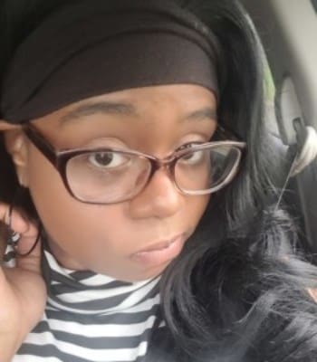 Profile picture of Monique Kitrell