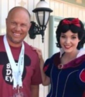 Profile picture of ictdisney
