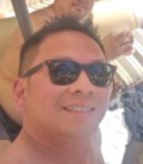 Profile picture of Drew
