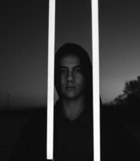 Profile picture of Ethan Meyer