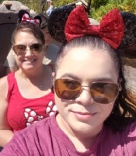 Profile picture of Arrielle625