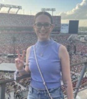 Profile picture of Kayla