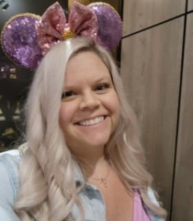 Profile picture of Ashley