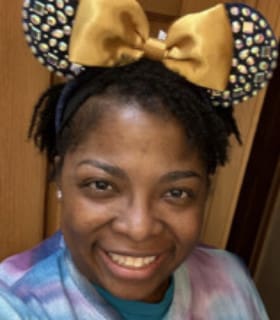 Profile picture of PrincessLee