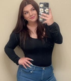 Profile picture of Madissyn