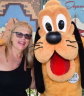 Profile picture of JMTomajko