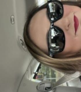 Profile picture of Shana