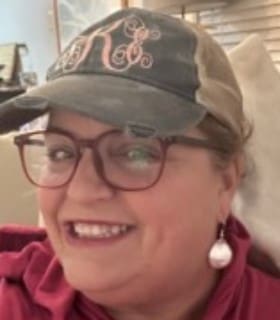 Profile picture of Wittychik