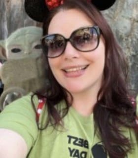 Profile picture of jenijenrn
