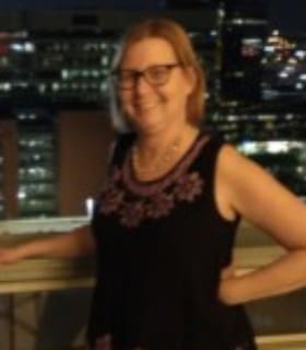 Profile picture of janetb1970