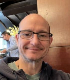 Profile picture of Donsmith7917