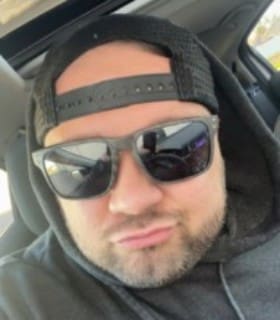 Profile picture of Bobby