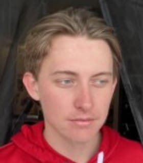 Profile picture of Nick.fish07