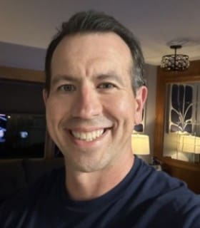 Profile picture of JayKlark58