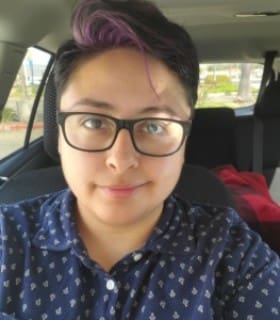 Profile picture of Enid