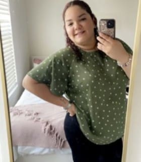 Profile picture of Ambar