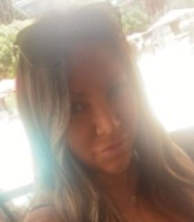 Profile picture of Lenna Billeci